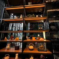 The Clan Hotel Singapore