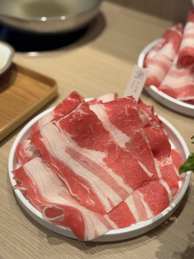 自家製炊飯體驗@ 好鍋日子