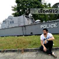 19จุดเช็คอิน พังงา