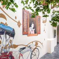 Hotel Sensai Nimman Chiang Mai   
