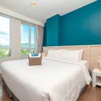 Fortune Courtyard Hotel Khaoyai  
