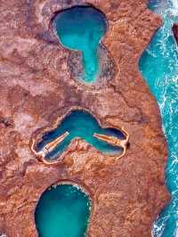 🌊 Discover the Charm of Port Neill, South Australia 🇦🇺