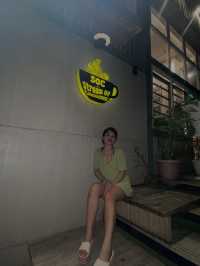 Elyu Let’s G !! 