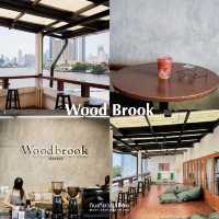 มัดรวม 7 ร้านกาแฟ ย่านทรงวาด-ตลาดน้อย