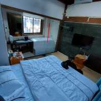 Lijiang Winter Wonderland: Snow-Capped Peaks, Ancient Streets, and Modern Comforts