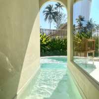 Hideout Koh Kood  ที่พักบนเกาะกูด สุด Private 