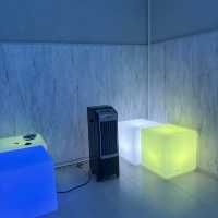 【デートにオススメ】東京 永山 永山健康ランド 竹取の湯 手ぶらで朝まで楽しめるエンタメ施設