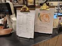 일본 북해도 감성카페 ONIYANMA COFFEE STAND