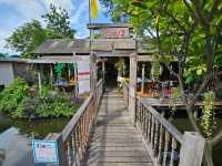 ร้านบ้าน 6/2 ต.บางน้ำผึ้ง