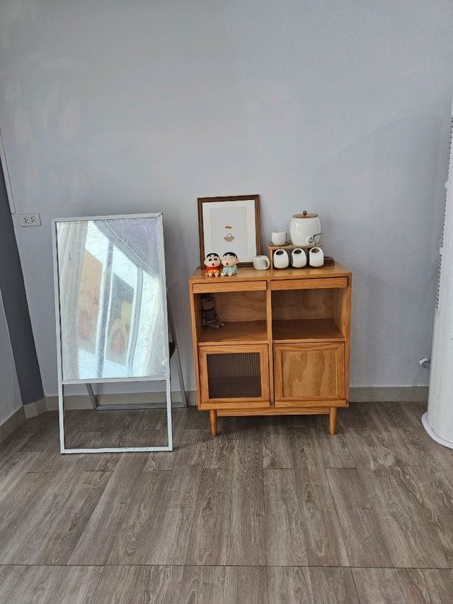 mani mani bakery | อุดมสุข