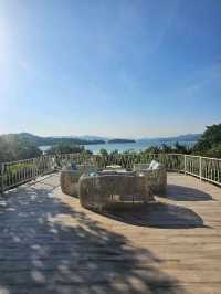 Coastly cafe | เพชรบุรี