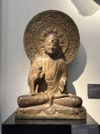 How to get the best out of a visit to Victoria & Albert Museum?