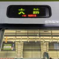 How to spend 2 days in Morioka