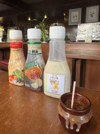 【福岡グルメ】懐かしい雰囲気の地元で愛される昭和55年創業の老舗レストラン🍽