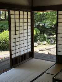 Kitsuki: Japan’s Overlooked Samurai Town