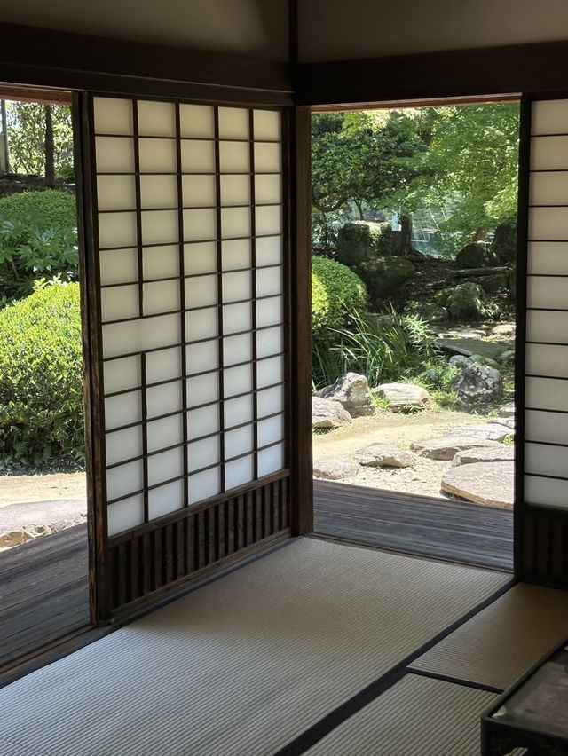 Kitsuki: Japan’s Overlooked Samurai Town