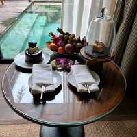 Anantara Layan Phuket Resort (Phuket, Thailand)