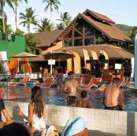 Endless Summer Beach Club - #บีชคลับใหม่ล่าสุด ✨