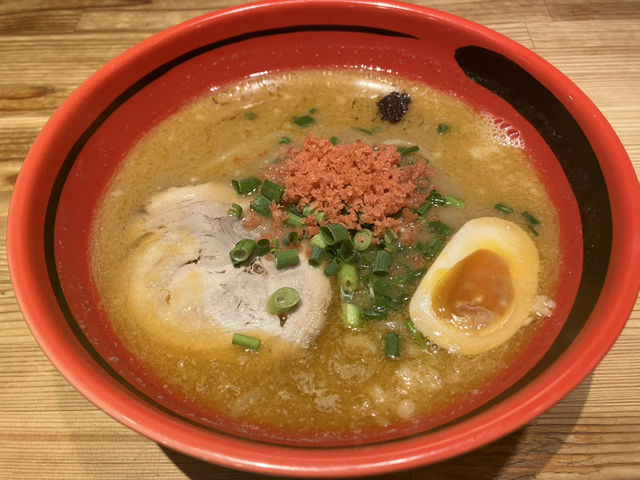 初めての札幌