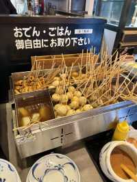 【香川/宇多津】讃岐うどんを極めた本格手打ちうどん