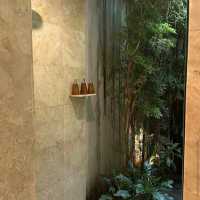 Adiwana Unagi Suites