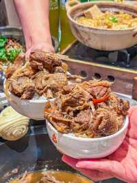 深圳｜李小祿