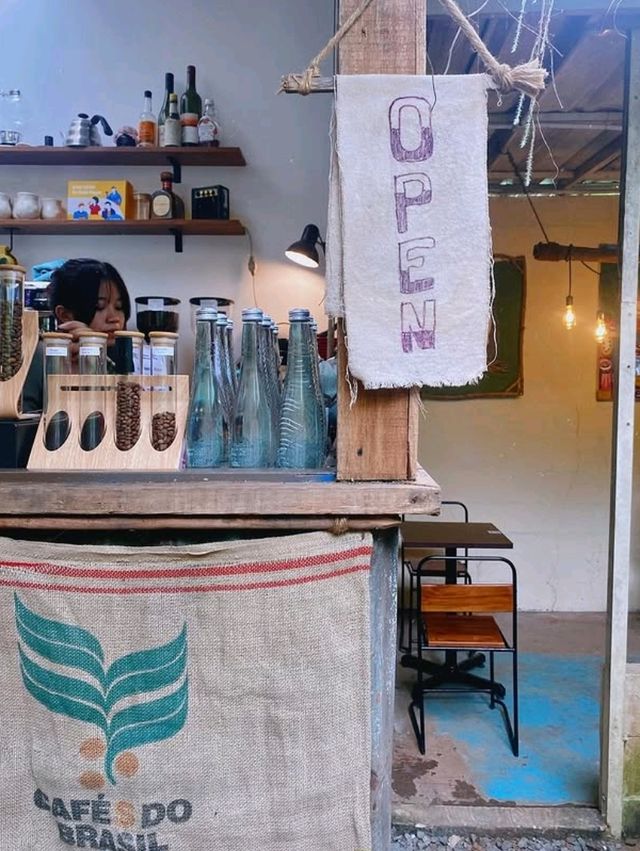 ENAMDERAJAT.KOPI