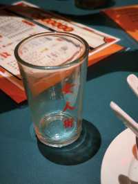 🇭🇰 香港 充滿香港懷舊特色的大排檔 —— 女人街食飯公司Ladies Street Sik Faan Co.