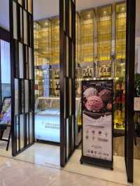 โรงแรมโกลเด้น ทิวลิป บันด์ นิวเอเซีย