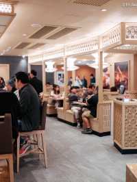 旺角 | 人氣天婦羅專門店