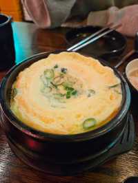 곱창이 땡긴다!!!!!!!!