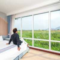 The Vista Pool Villa กาญจนบุรี 