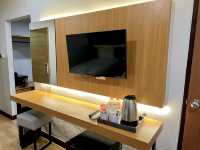 B2 Surat Thani Premier Hotel
