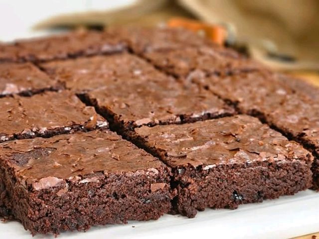 𝐏𝐎𝐍𝐊𝐔𝐌𝐖𝐀𝐍 | ป้อนคำหวาน โฮมเมด เบเกอรี่