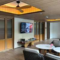 HOMM Sukhumvit34