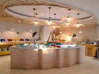 โรงแรมติดทะเลที่หัวหิน U Hua Hin