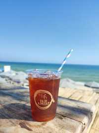 DRIP RIM LAY CAFE HUAHIN
