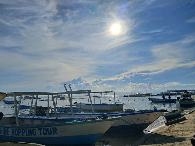#alona beach