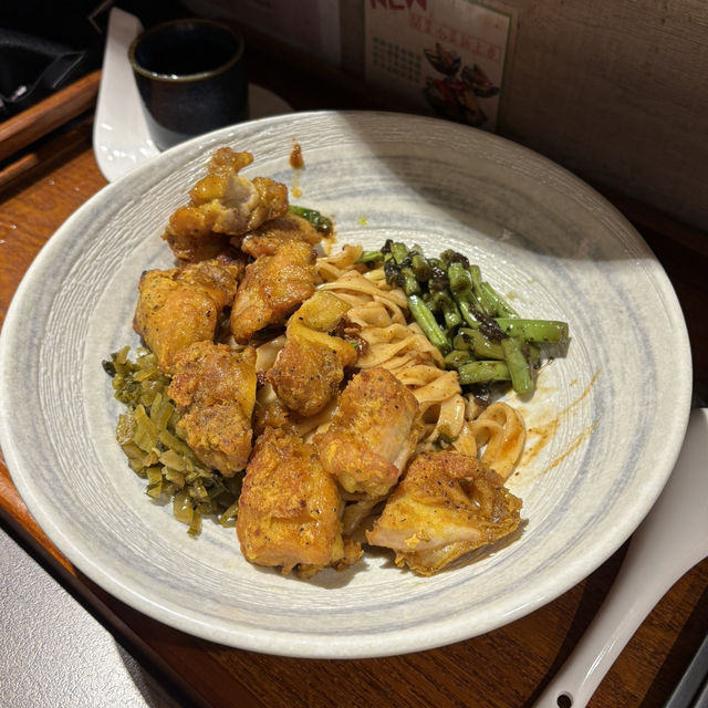타이베이 융캉제거리 맛집 소개 來了就吃