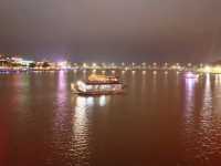hue เมืองเว้ เวียดนาม เมืองหลวงเก่าเวียดนาม