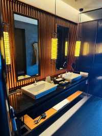 釜山｜最Chill住宿Top1  Ananti at Busan Cove美景爆表、超級適合渡假最美的飯店