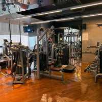 The Westin Kuala Lumpur