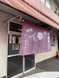 福山ラーメン｜見た目を裏切る至福の一杯