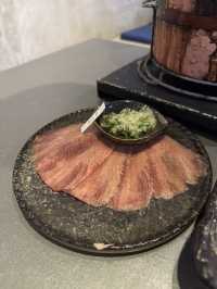 2025桃園必吃日式燒肉店：一魂燒肉