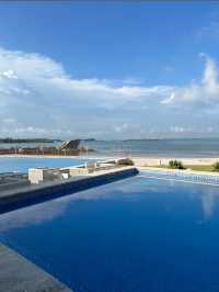 HARRIS Resort Barelang Batam