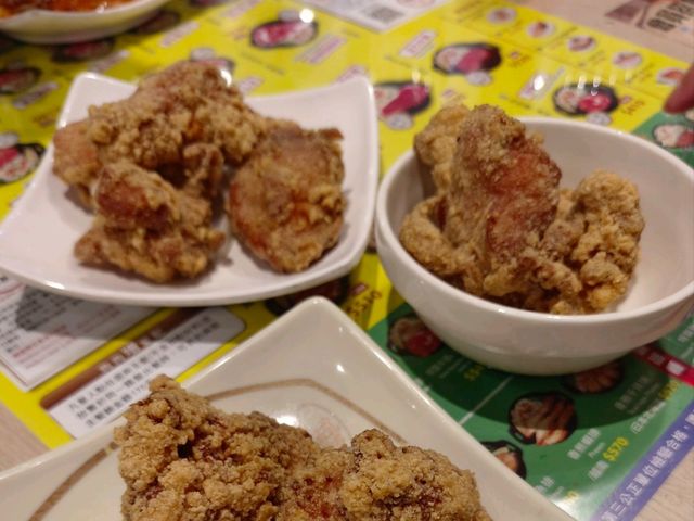 新莊吃到飽，貴族世家體育館店