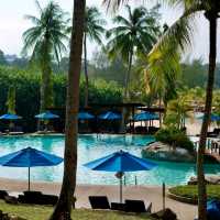 Berjaya Langkawi Resort