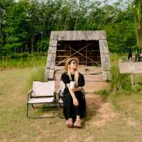  โอบบ์ Farm ระยอง