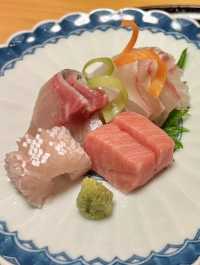 【北九州旅行】完全予約制の隠れ家