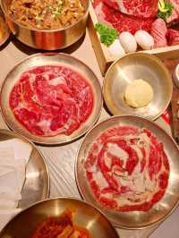 西塔老太太牛肉燒烤 - 肉食天堂尊享